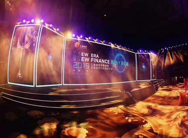 �Rͨ���\���ʢ��ȫ��������醢��(d��ng)���(hu��)